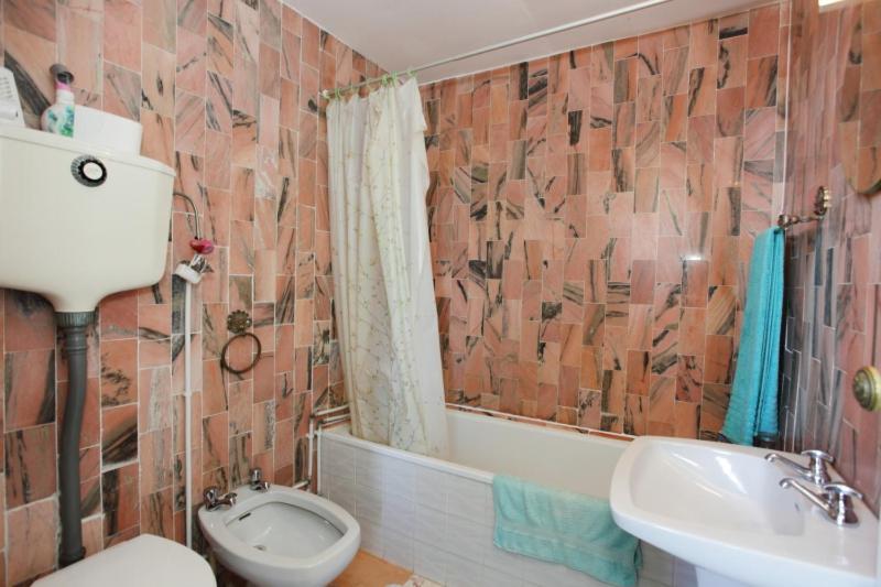 부르가우 Casa Grande Portugal B&B 외부 사진