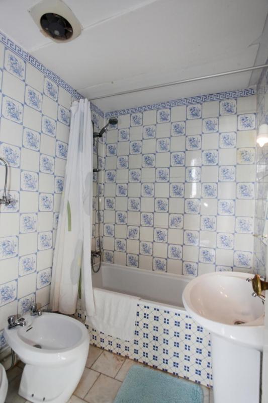 부르가우 Casa Grande Portugal B&B 외부 사진